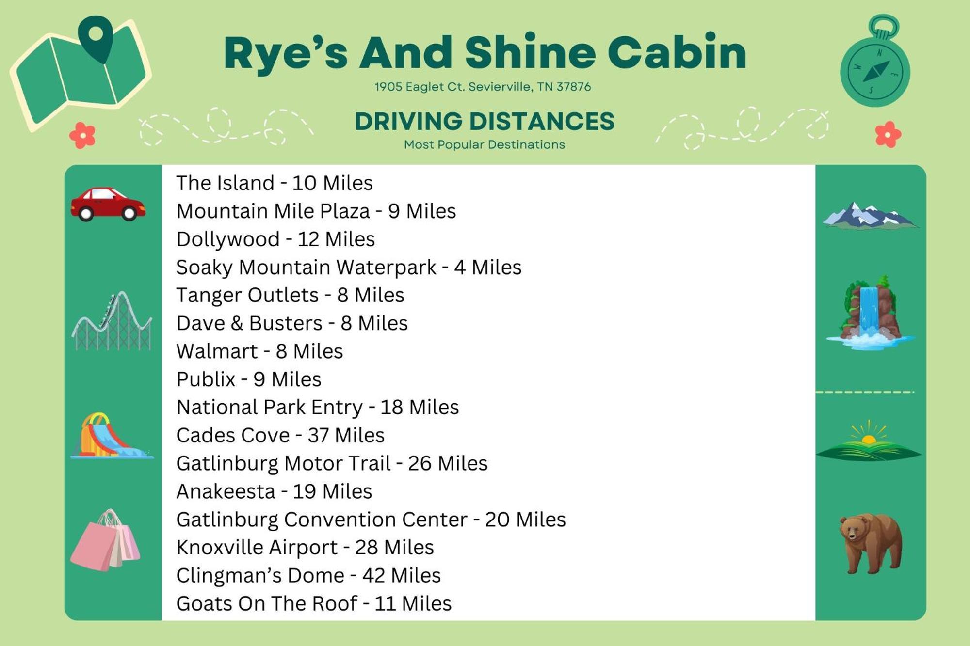 Ryes And Shine Bootlegger'S Cabin! Hot Tub* Pool* Arcade* Billiards *Ev * Pet Friendly Sevierville Exterior foto